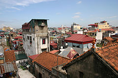 Hoan Kiem-Bezirk, Hanoi.jpg