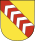 Hochfelde