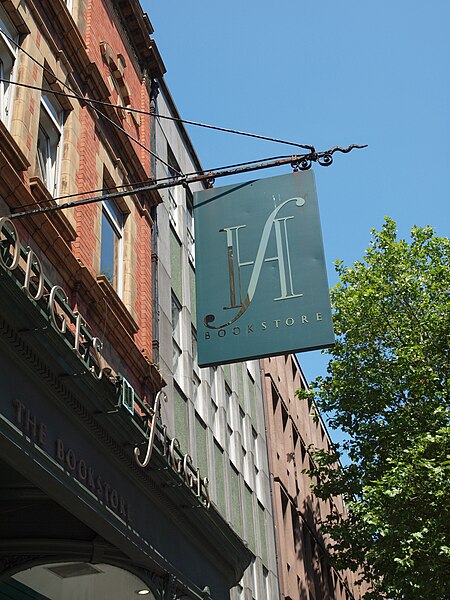 File:Hodges Figgis sign.JPG