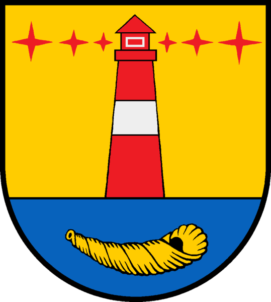 File:Hoernum Wappen.png