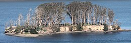 Hog Island, Tomales Bay, Marin County, California.jpg