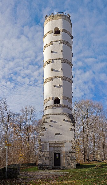 File:Hohe-Warte-Turm.jpg