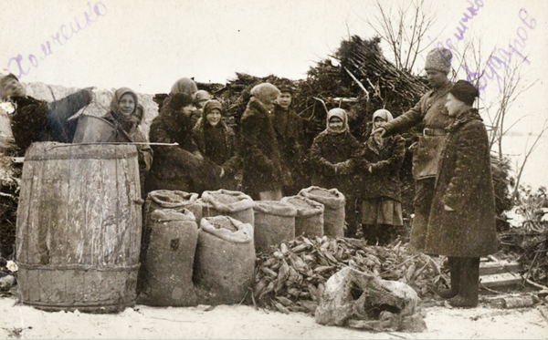 Holodomor Novo-Krasne Odessa 11 1932.png