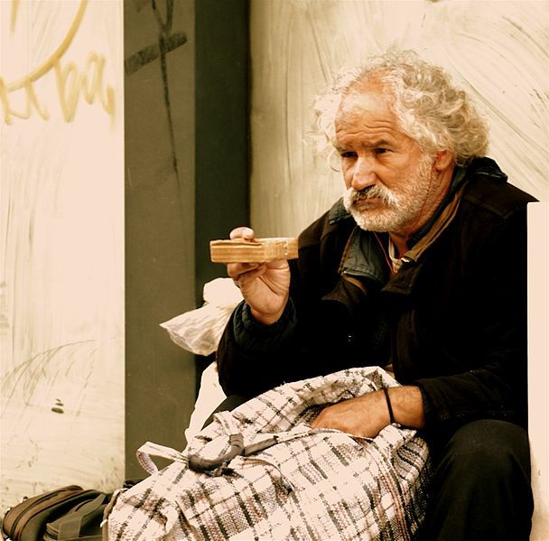 File:Homeless (415742494).jpg