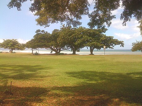 Napili-Honokowai, Hawaii