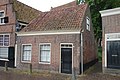 Hoogstraat 9