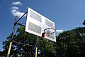 Hoover-Manton Playgrounds td (2019-08-01) 18 - Basketball Courts.jpg
