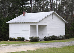 Hopewell Rosenwald School.jpg