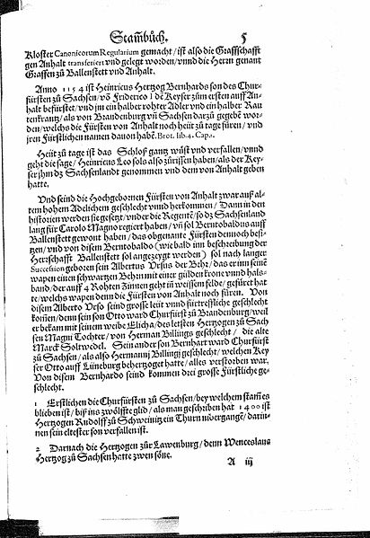 File:Hoppenrod Stammbuch 005.jpg