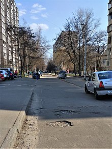 Horlivska Street, Kyiv.jpg