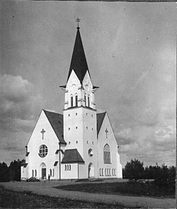 Hortlax kyrka old1.jpg