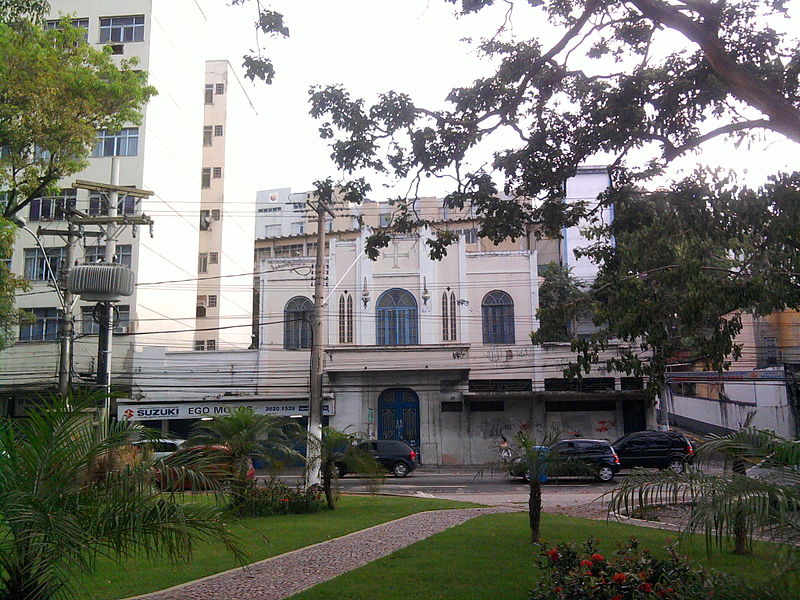 File:Hospital Santa Cruz (Niterói).jpg