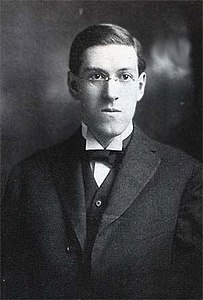 Howard Phillips Lovecraft.jpg