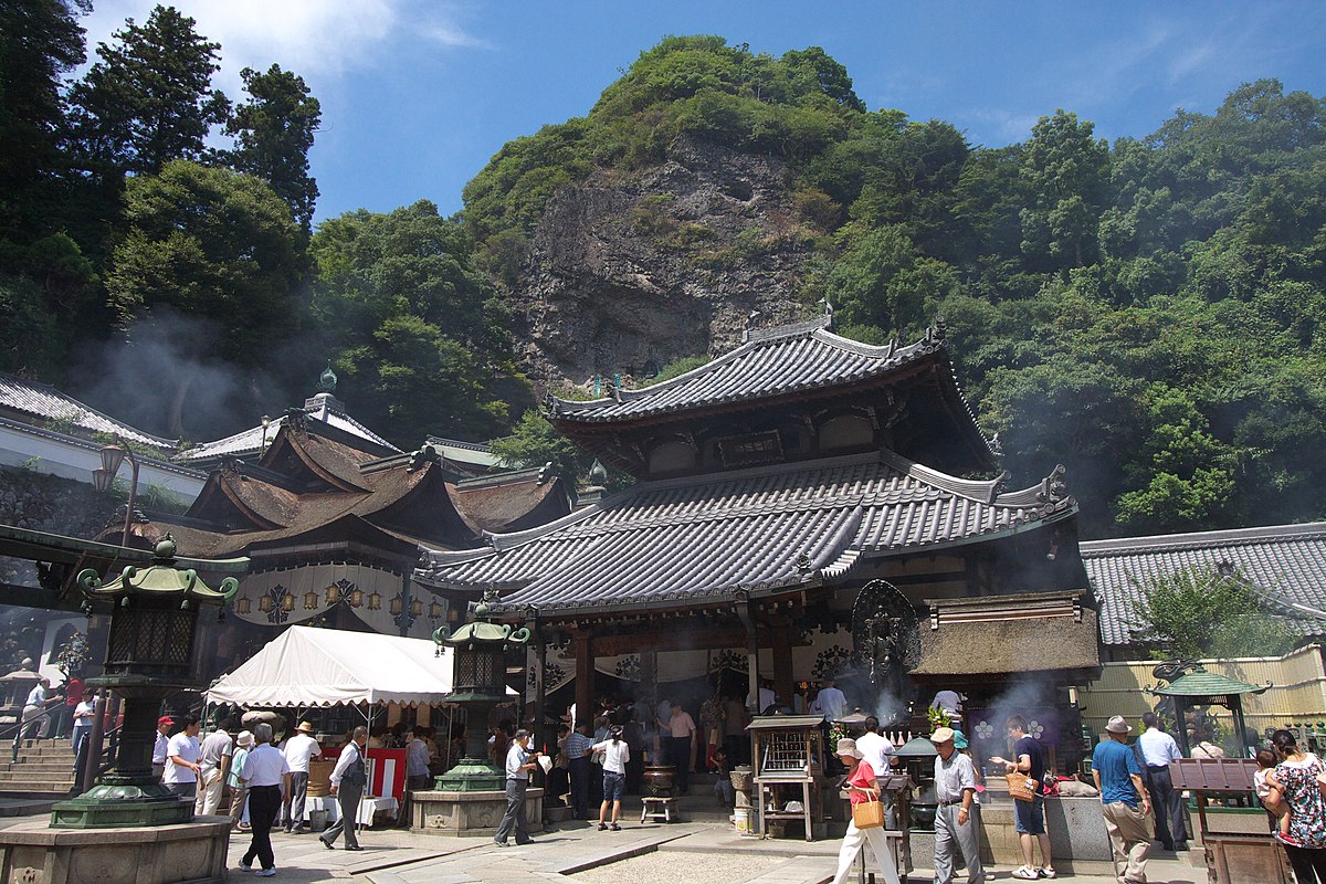 県 市 天気 生駒 奈良