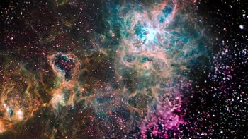 Slika:Hubble WFC3 30 Doradus Zoom.ogv