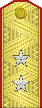 File:Hungary-Army-OF-7 (1951).svg