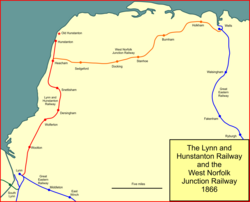 Hunstanton rly.png