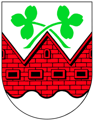 Hvidovre Kommune