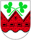 Hvidovre kommune