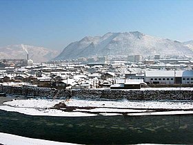 Hyesan from changbai.jpg