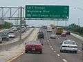 File:I-275 SB (Westshore Exits Sign).jpg