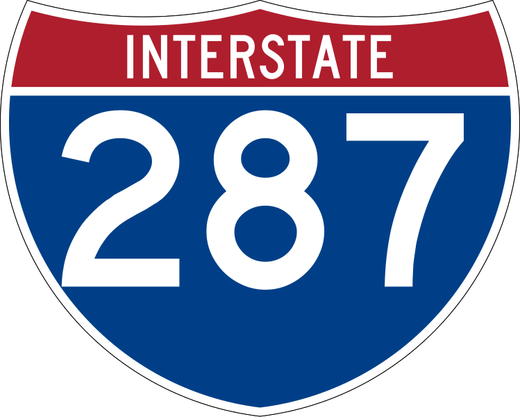 File:I-287 (long).svg