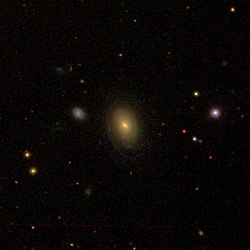 IC1500 - SDSS DR14.jpg