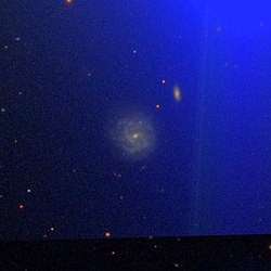 IC1836 - SDSS DR14.jpg
