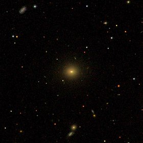 IC4587 - SDSS DR14.jpg