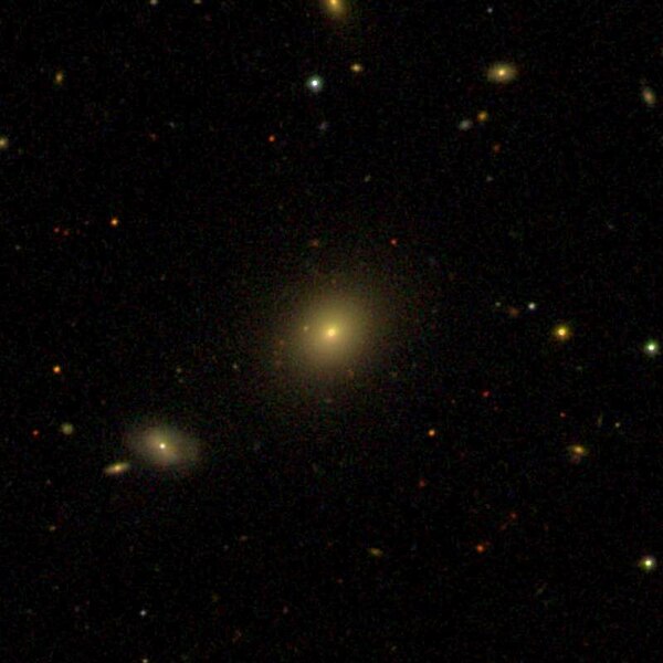 File:IC845 - SDSS DR14.jpg