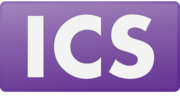 Miniatuur voor Bestand:ICS logo.png