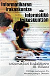 III Informatikari Euskaldunen Bilkura Azala.JPG