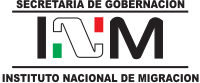 Logo INM (2018).svg