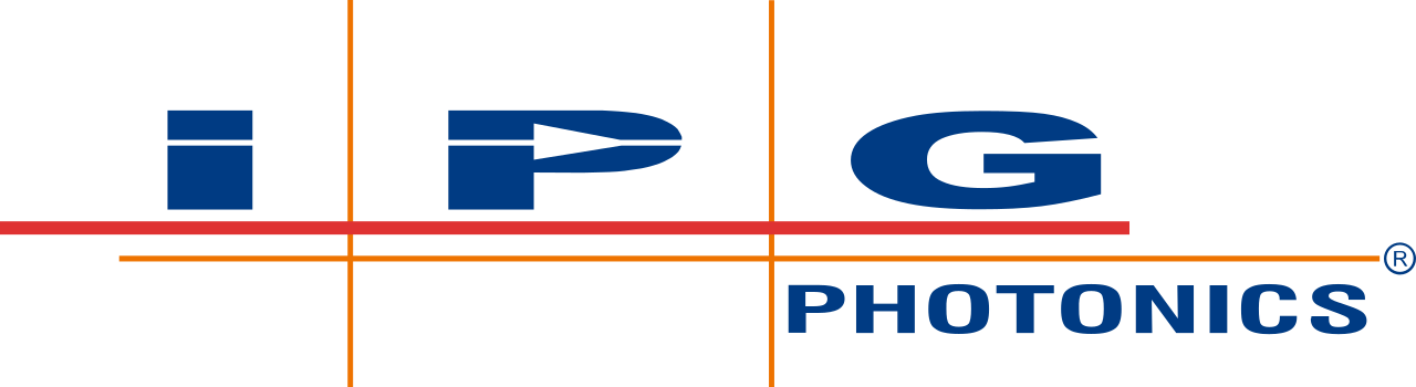 File:IPG Photonics logo.svg - Wikimedia Commons