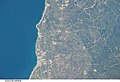 ISS023-E-48908 - View of Portugal.jpg