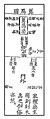 2024年5月15日 (三) 01:38版本的缩略图