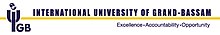 IUGB-logo.jpg