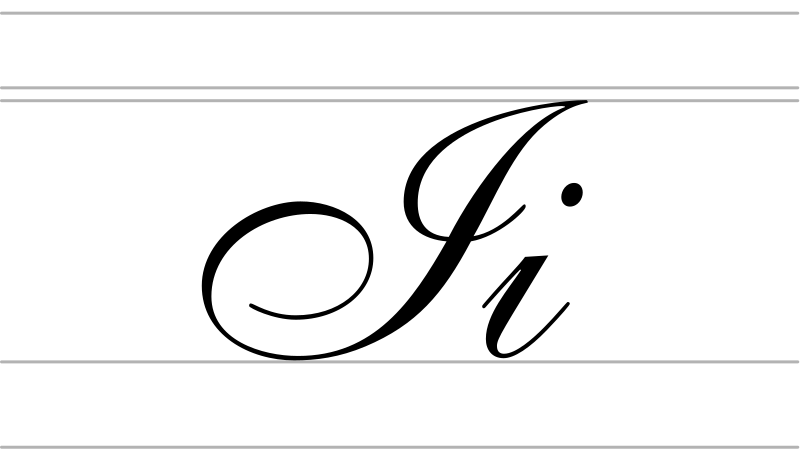 File:I handwritten.svg