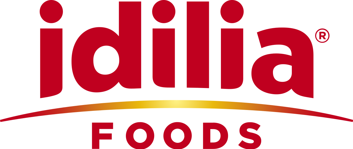 IDILIA FOODS - ColaCao