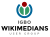 Igbo Wikimedians User Group Logo.svg