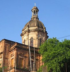 kilise enkarnasyonu - paraguay.jpg