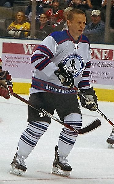 File:Igor Larionov3-2008-11-21.jpg