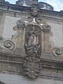 Igreja dos Terceiros, Braga (Santo).JPG