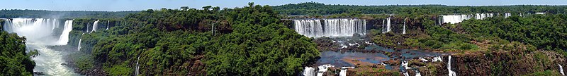 Iguazu Décembre 2007 - Panorama 1.jpg