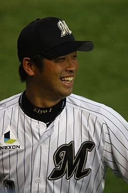 Ikuhiro Kiyota2011.jpg