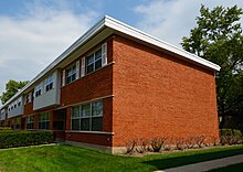 Image Housing Unit in Pacesetter Gardens.jpg