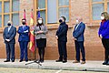 Inauguración de la reforma del CEIP ‘Alcalde Galindo’ en Chinchilla de Montearagón (Albacete) (50718068863).jpg
