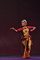 Indian Classical Dance at Nishagandhi Dance Festival 2024 (128)