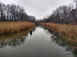 Indian River Milford Connecticut USA.jpg