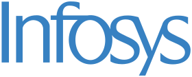 logo de Infosys